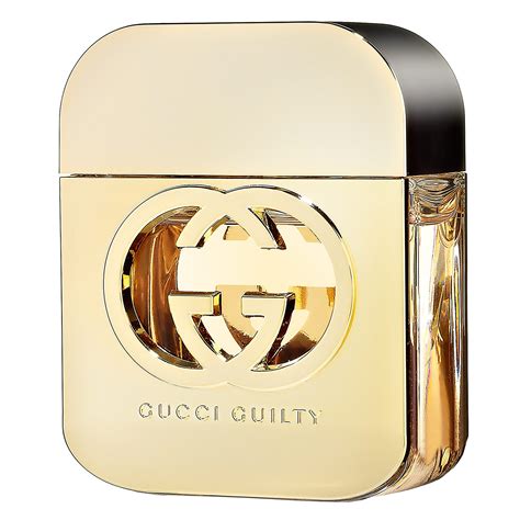 sephora gucci guilty cologne.